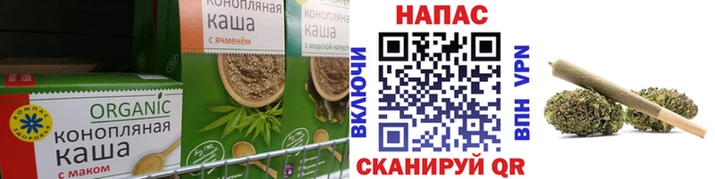 Купить закладки  Новосиль  Canna-Cookies марихуана 