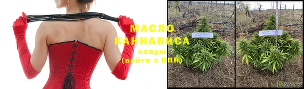 тгк Елизово