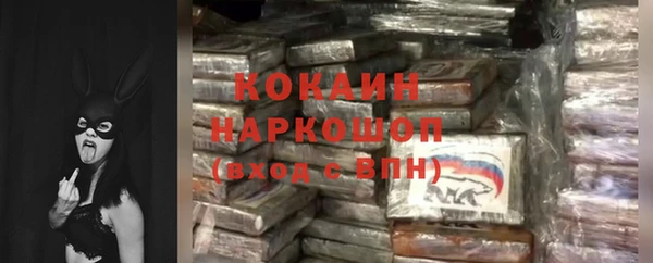 тгк Елизово