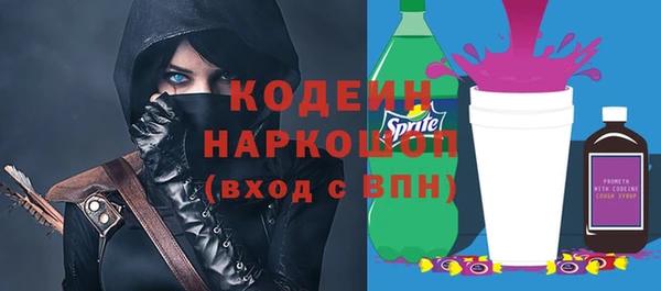 тгк Елизово