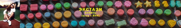 тгк Елизово