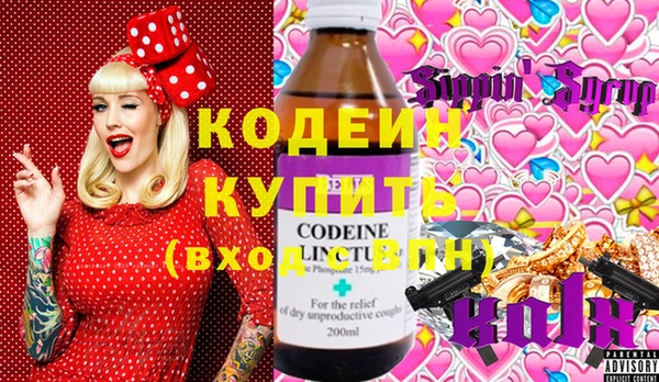 тгк Елизово