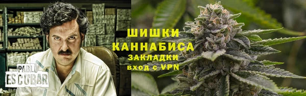 MDMA Premium VHQ Ельня