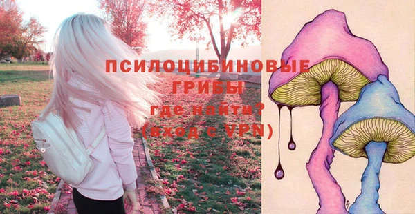 каннабис Елабуга