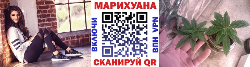 Марихуана планчик  Купить  Новосиль 